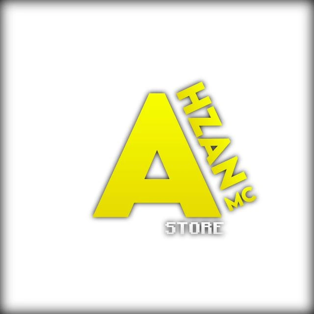 Image alt text